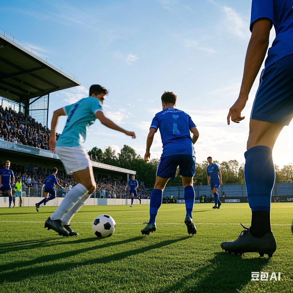 里斯本vs波尔图