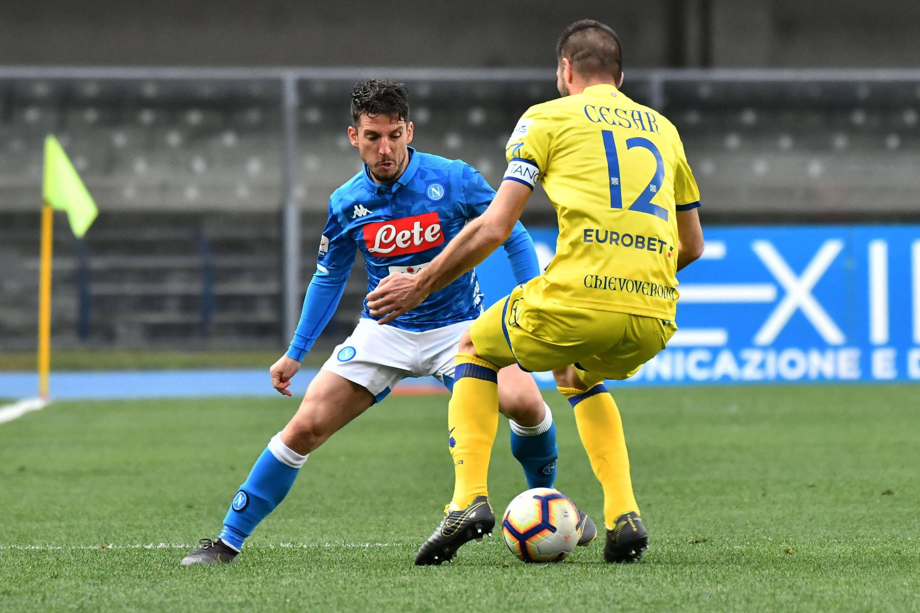 今晨意大利杯焦点战,巴塞罗那扳平良机,信心回归,更衣室氛围转暖的简单介绍 今晨意大利杯焦点战,巴塞罗那扳平良机,信心回归,更衣室氛围转暖的简单介绍