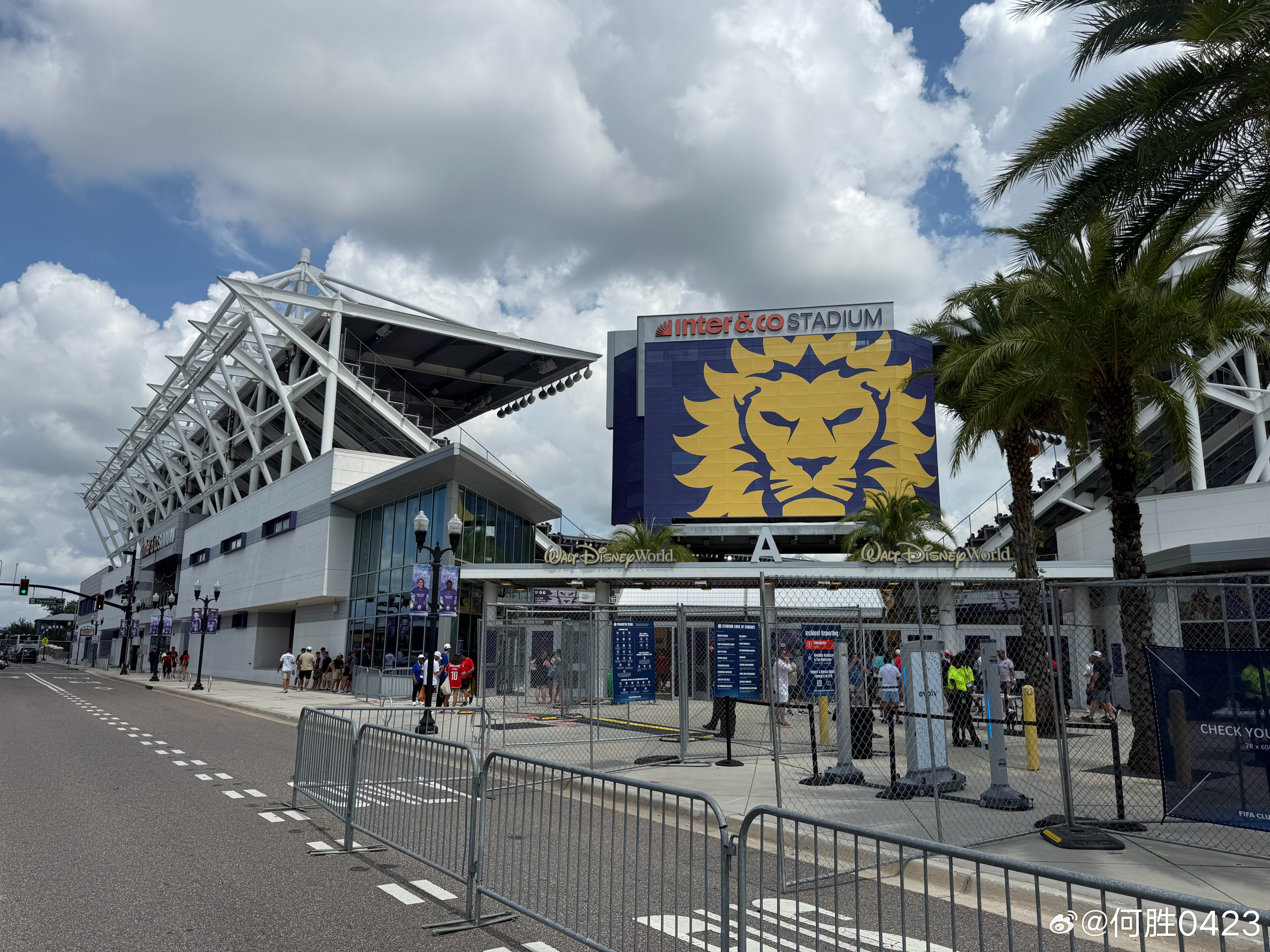 今晨意大利杯焦点战,巴塞罗那扳平良机,信心回归,更衣室氛围转暖的简单介绍 今晨意大利杯焦点战,巴塞罗那扳平良机,信心回归,更衣室氛围转暖的简单介绍