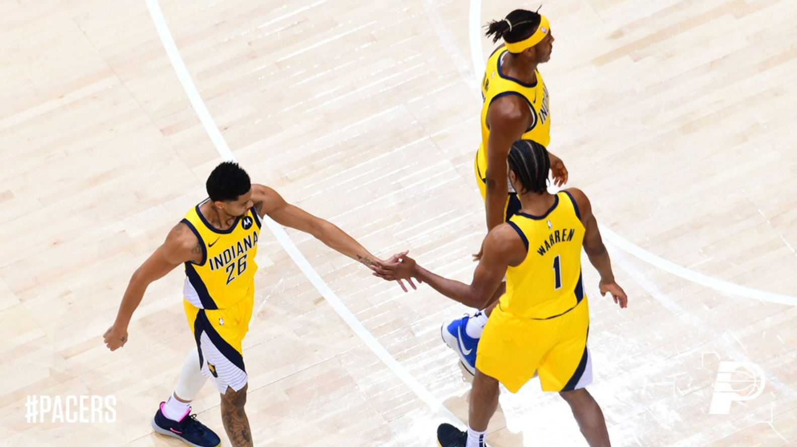 关于冲刺阶段全明星赛传出新动向;夏洛特黄蜂主帅复盘;管理层表态:底气十足;医务组通报恢复的信息 关于冲刺阶段全明星赛传出新动向;夏洛特黄蜂主帅复盘;管理层表态:底气十足;医务组通报恢复的信息