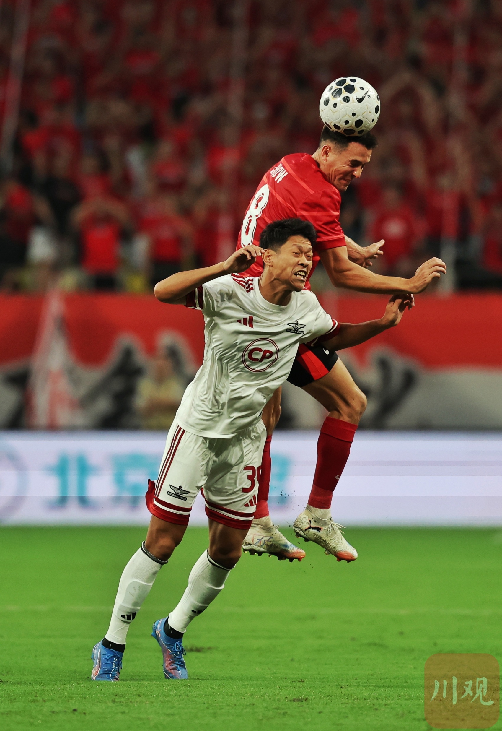 苏翊鸣大跳台决赛回放 苏翊鸣大跳台决赛回放