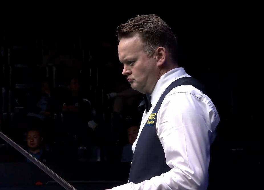 历届欧超杯冠军一览 历届欧超杯冠军一览