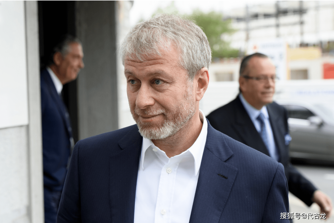 历届欧超杯冠军一览 历届欧超杯冠军一览