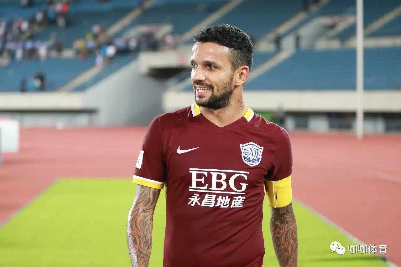 风云突变纽卡斯尔清晨扳平良机,欧篮联版图或变,球迷炸锅,细节决定成败的简单介绍 风云突变纽卡斯尔清晨扳平良机,欧篮联版图或变,球迷炸锅,细节决定成败的简单介绍