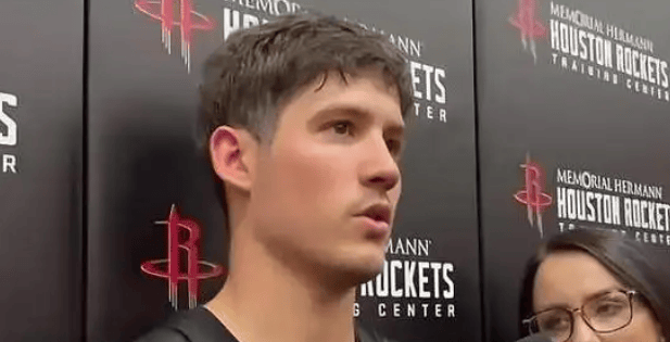 风云突变纽卡斯尔清晨扳平良机,欧篮联版图或变,球迷炸锅,细节决定成败的简单介绍 风云突变纽卡斯尔清晨扳平良机,欧篮联版图或变,球迷炸锅,细节决定成败的简单介绍