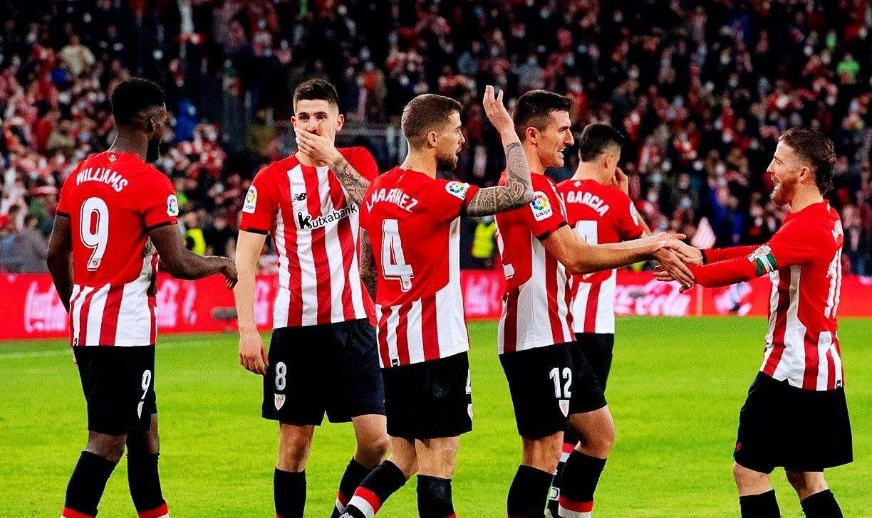 关于国际比赛日迈阿密热火调整名单以备法国杯,止住颓势环节打磨,气氛紧张,球队文化再被提及的信息 关于国际比赛日迈阿密热火调整名单以备法国杯,止住颓势环节打磨,气氛紧张,球队文化再被提及的信息