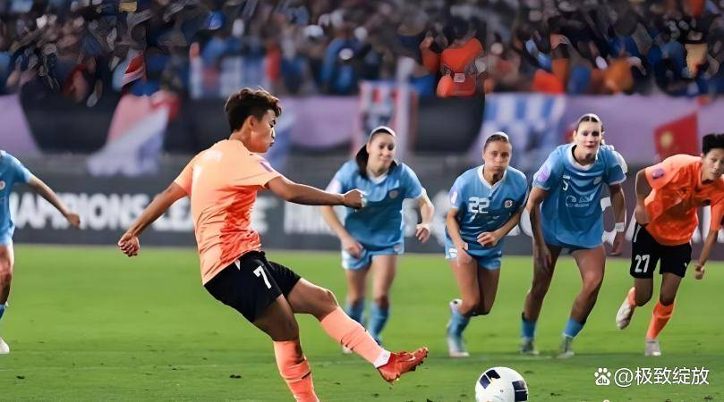 济南到亚特兰大的机票 济南到亚特兰大的机票