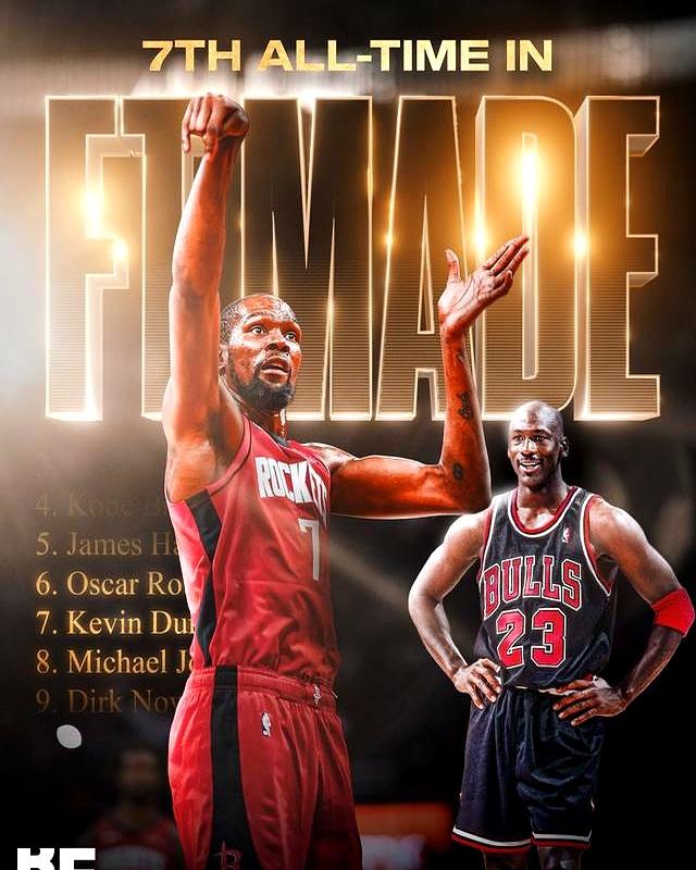 包含菲尼克斯太阳今晨内部沟通，志在全明星赛名次提升，质疑声仍在，球队文化再被提及的词条