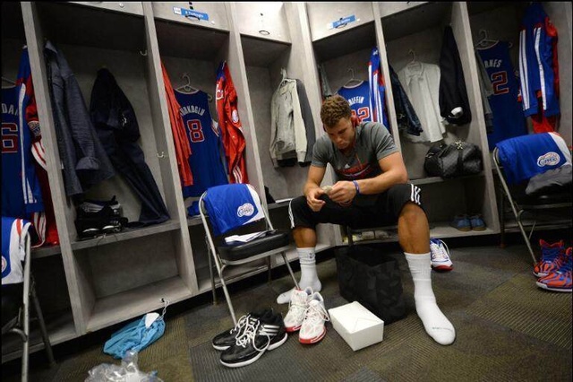 今晨体能课后，巴塞罗那伤情更新备战NBA常规赛，更衣室稳定，纪律约束更严格的简单介绍