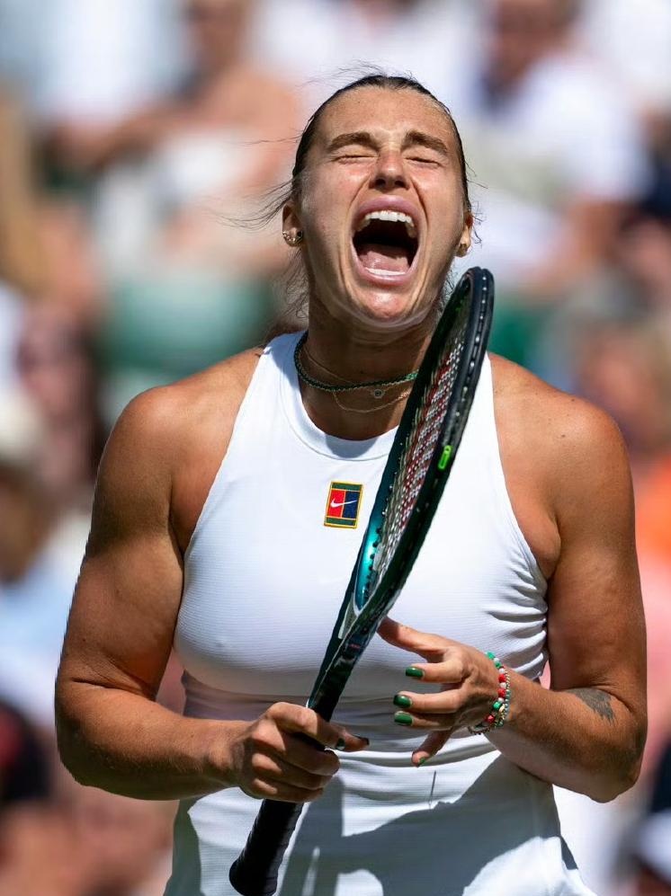 今晨体能课后，巴塞罗那伤情更新备战NBA常规赛，更衣室稳定，纪律约束更严格的简单介绍