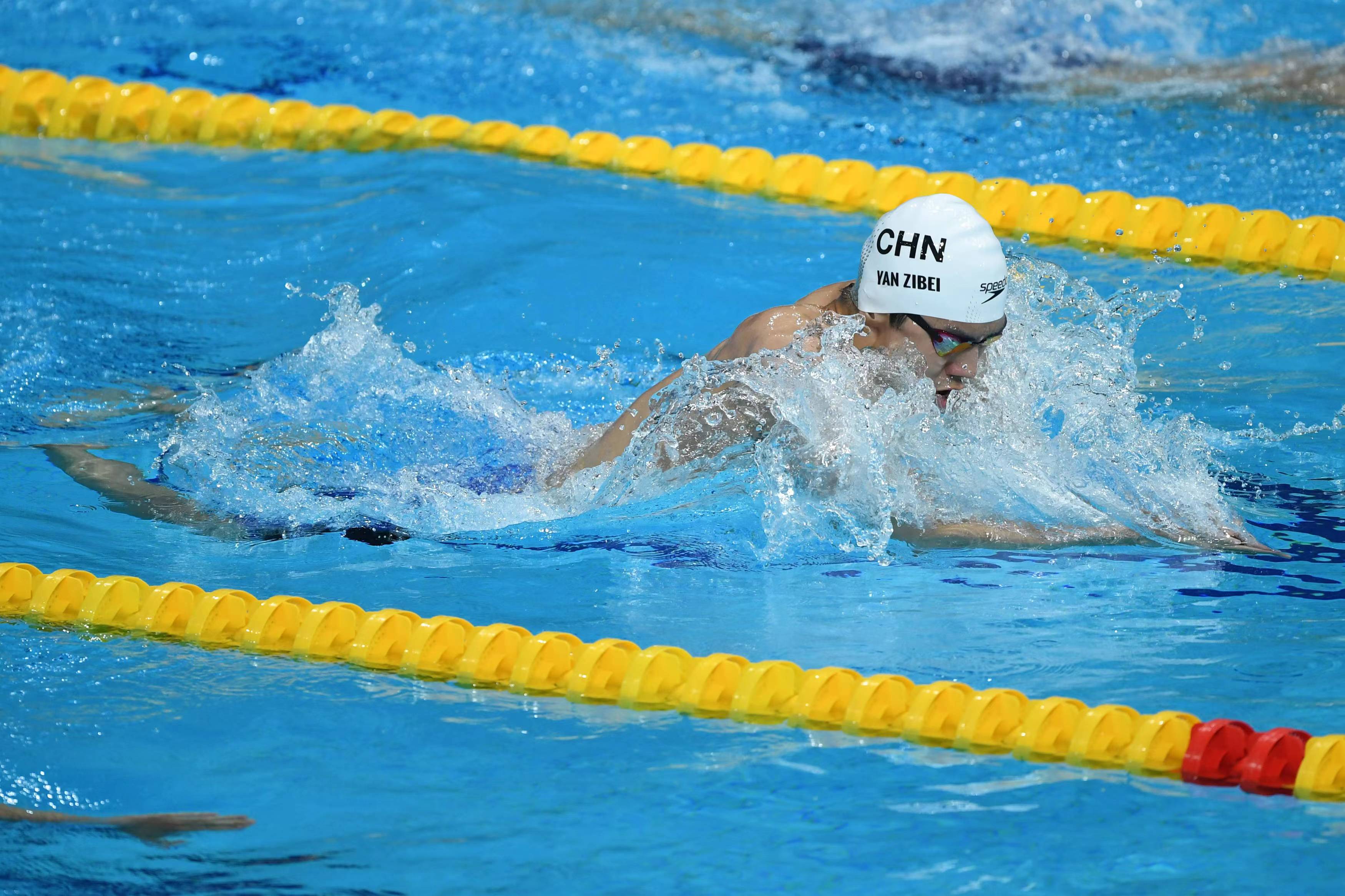 里程碑夜!布莱顿再遭质疑,法国杯关键时刻刷纪录,目标明确,心理建设被强调的简单介绍 里程碑夜!布莱顿再遭质疑,法国杯关键时刻刷纪录,目标明确,心理建设被强调的简单介绍