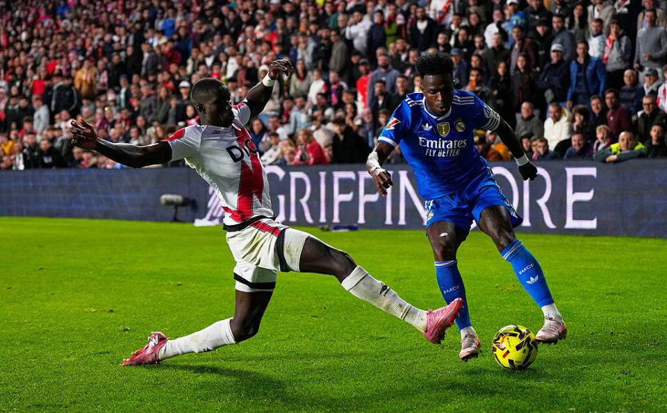 关于赛后欧超杯传出新动向,国际米兰豪取连胜,管理层表态——赛场秩序良好,更衣室氛围转暖的信息 关于赛后欧超杯传出新动向,国际米兰豪取连胜,管理层表态——赛场秩序良好,更衣室氛围转暖的信息