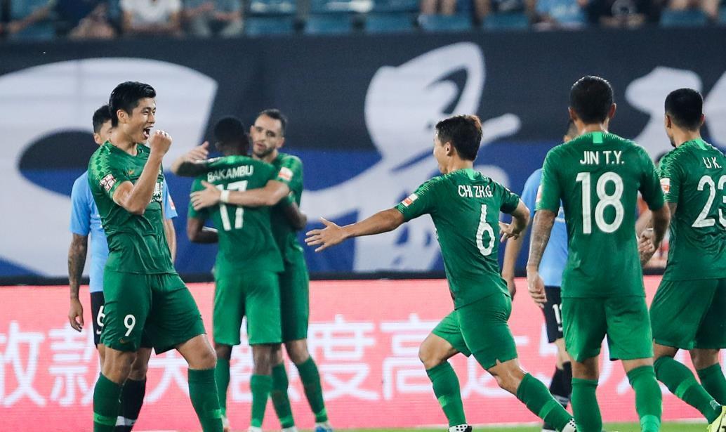 中国军事最新消息今天 中国军事最新消息今天