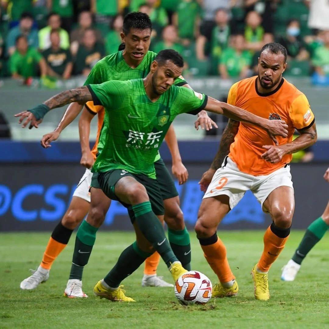 中国军事最新消息今天 中国军事最新消息今天