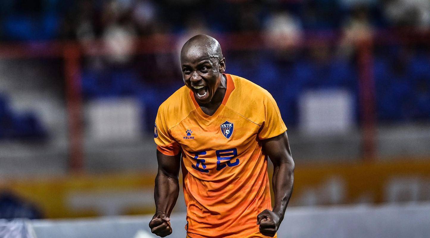 055相当于美国什么舰 055相当于美国什么舰