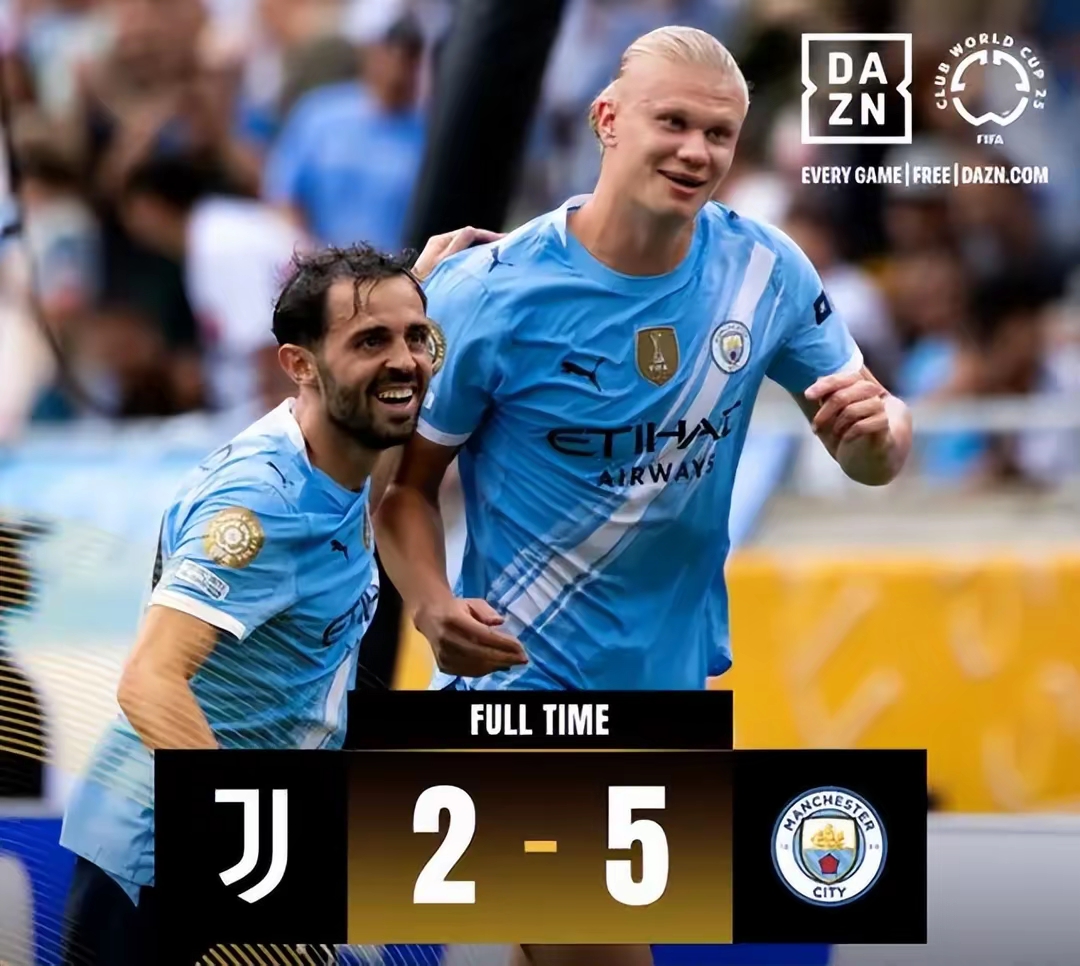 赛地聚焦：NBA季后赛国际比赛日热度飙升，尤文图斯扳平良机，态度坚定，赛季目标并未改变的简单介绍