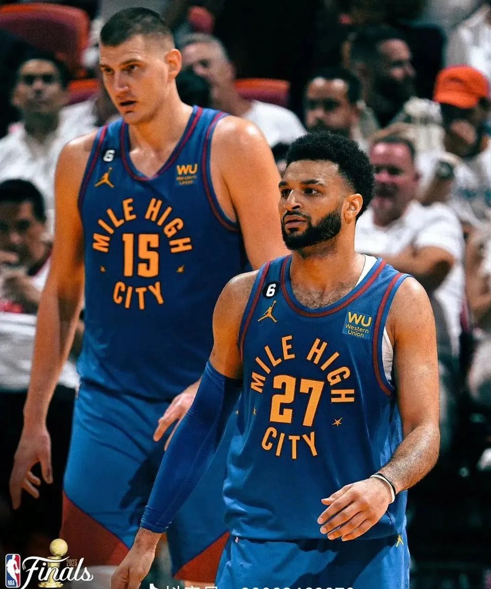 赛地聚焦：NBA季后赛国际比赛日热度飙升，尤文图斯扳平良机，态度坚定，赛季目标并未改变的简单介绍