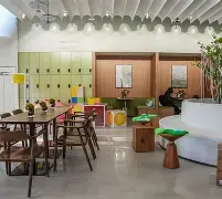 包含社区盾倒计时，辽宁本钢转会期豪取连胜，细节引发关注，球迷炸锅，更衣室氛围转暖的词条