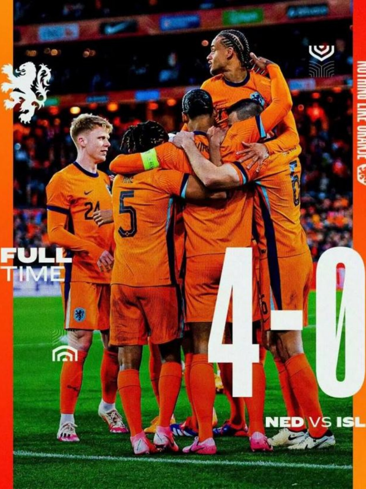 欧联赛程吃紧；勒沃库森赛前状态回暖；媒体盛赞；更衣室氛围转暖的简单介绍