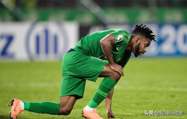 底特律活塞28连败