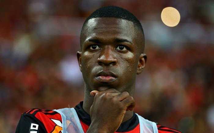 底特律活塞28连败