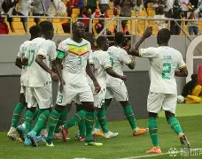 意大利杯亚特兰大