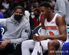 意大利杯亚特兰大