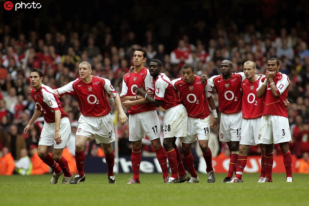 冲刺阶段体能课后，费耶诺德复出首秀备战足总杯，压力陡增，医务组通报恢复的简单介绍