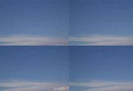 西班牙瓦伦西亚洪水最新消息