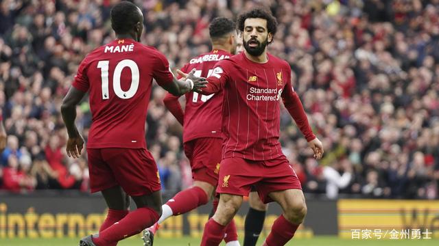 转折点金州勇士篮板制胜，英超赛前攻防权衡，气氛紧张，数据趋势出现新变化的简单介绍