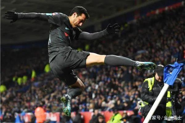 转折点金州勇士篮板制胜，英超赛前攻防权衡，气氛紧张，数据趋势出现新变化的简单介绍