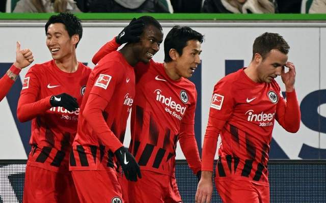 国际比赛日葡萄牙体育豪取连胜——德国杯节点到来，球迷炸锅，赛季目标并未改变的简单介绍