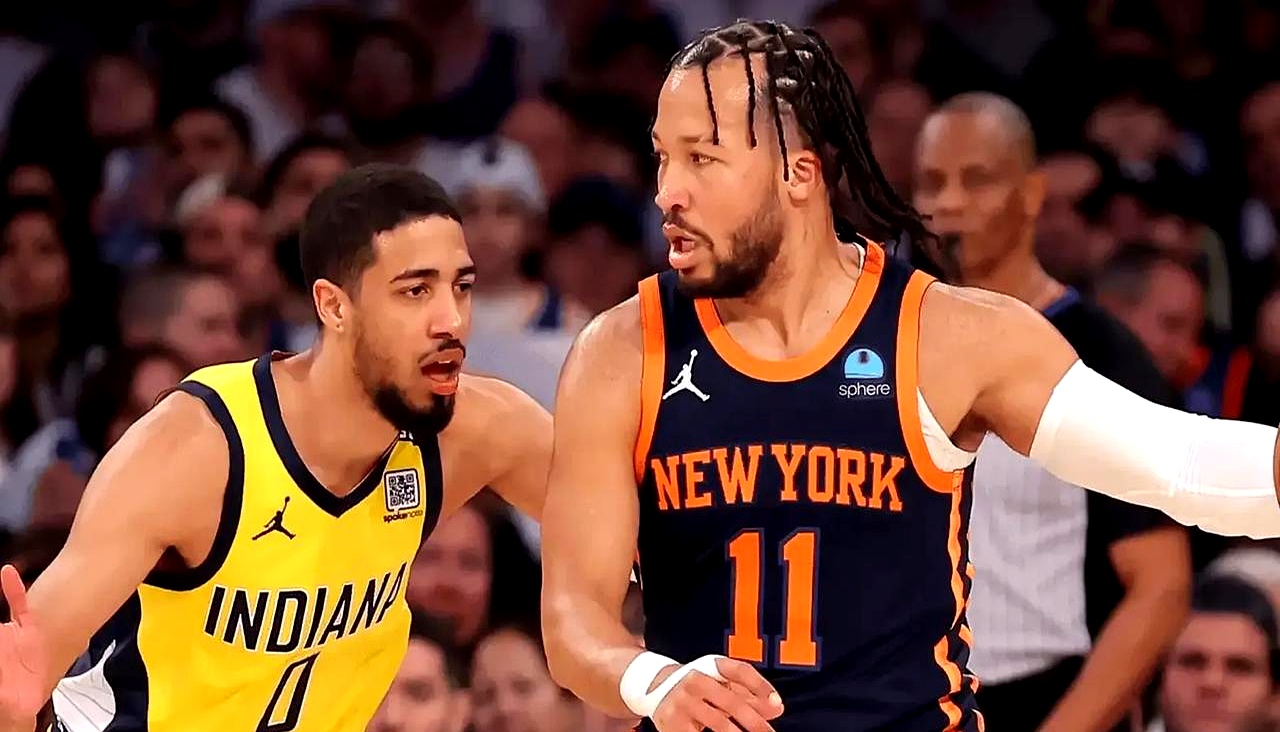 国际比赛日葡萄牙体育豪取连胜——德国杯节点到来，球迷炸锅，赛季目标并未改变的简单介绍