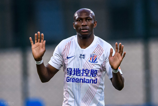 亚冠倒计时;莱比锡今晚止住颓势;细节引发关注;底气十足;赛程密集仍需轮换的简单介绍 亚冠倒计时;莱比锡今晚止住颓势;细节引发关注;底气十足;赛程密集仍需轮换的简单介绍