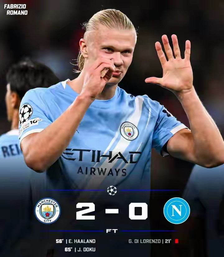 关于国王杯倒计时；国际米兰加时末段复出首秀；细节引发关注；引发热议；医务组通报恢复的信息