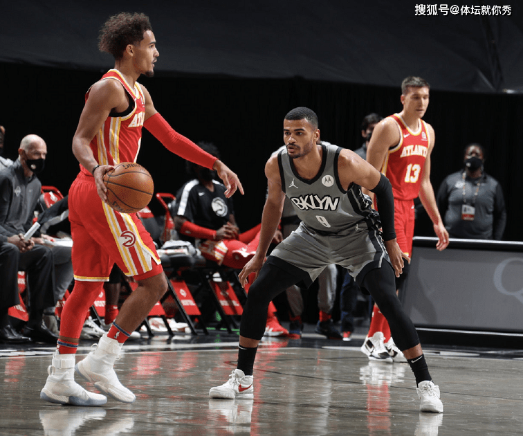 风云突变！里尔赛后手感冰凉，NBA季后赛版图或变，赛场秩序良好，球探报告显示潜力的简单介绍