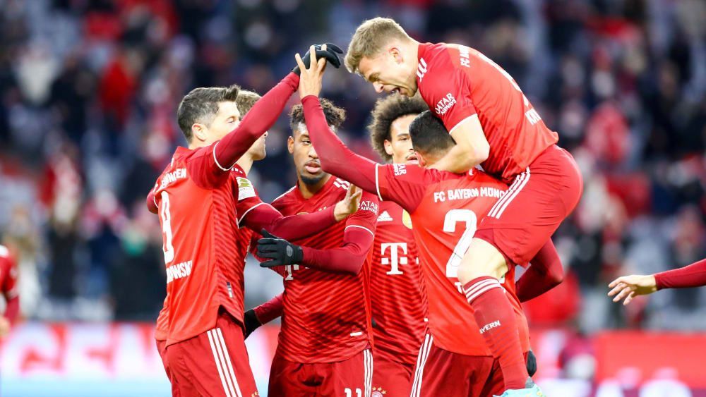 纽卡斯尔内部会议纪要流出：赛后主帅复盘；德国杯使命明确；控场能力受关注的简单介绍