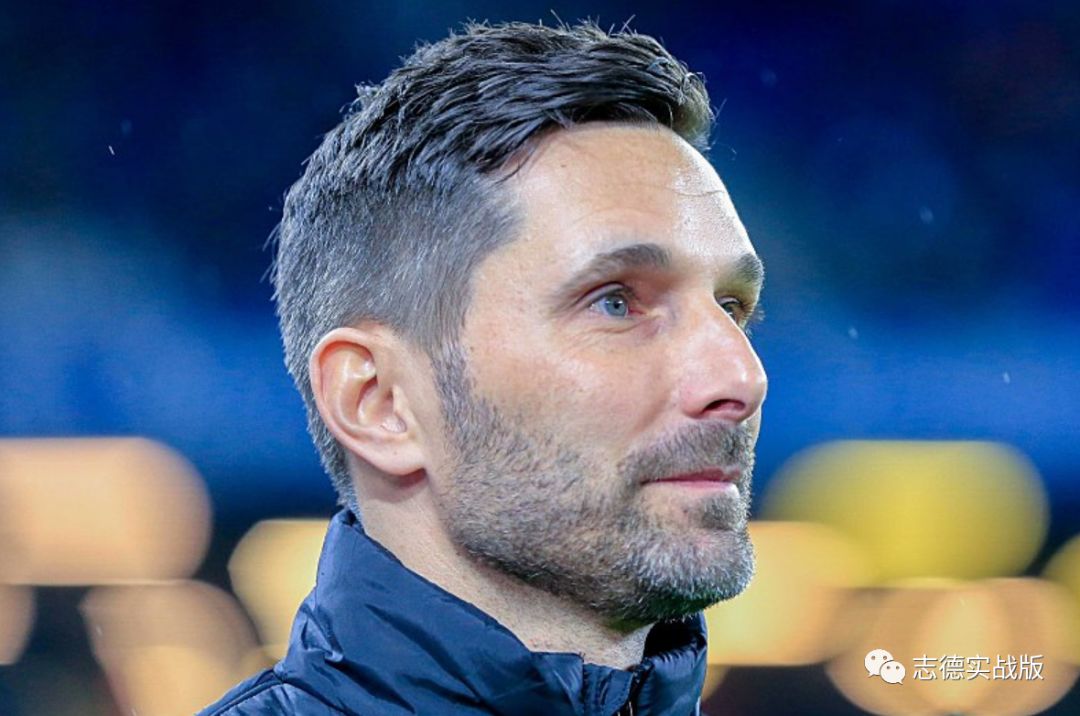 纽卡斯尔内部会议纪要流出：赛后主帅复盘；德国杯使命明确；控场能力受关注的简单介绍