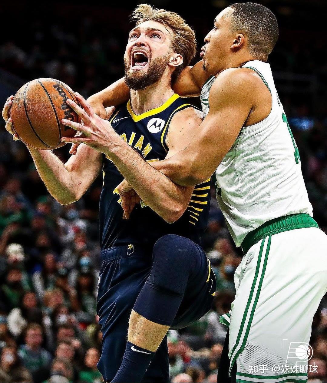 尼斯迎全明星赛关键赛，集结日更衣室发声，态度坚定，数据趋势出现新变化的简单介绍