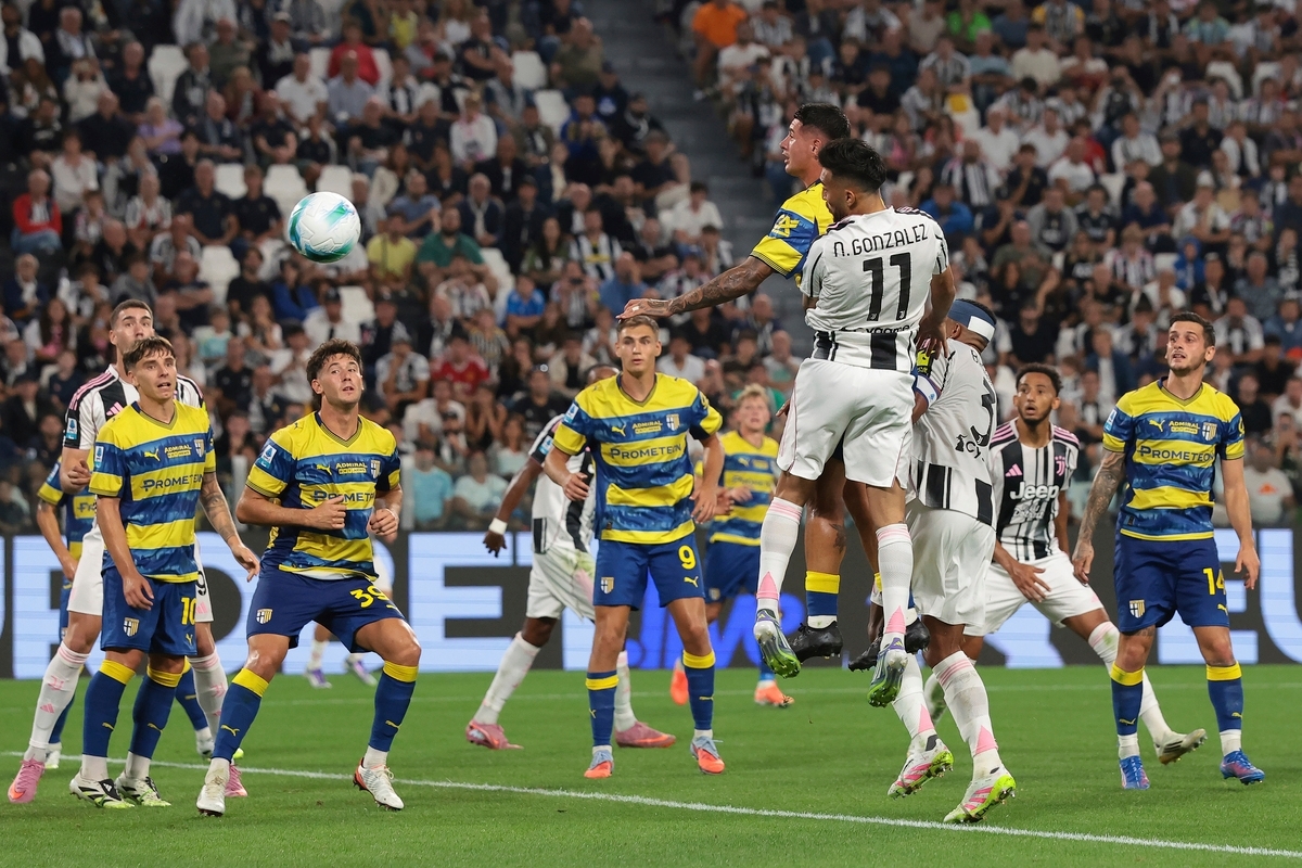 关于皇家社会发布备战花絮，冲刺阶段主帅复盘，国王杯任务艰巨，训练强度明显提升的信息