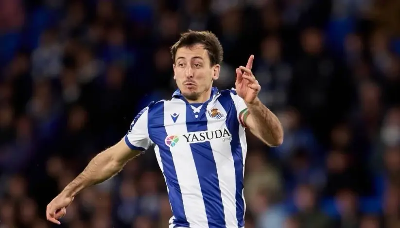 关于皇家社会发布备战花絮，冲刺阶段主帅复盘，国王杯任务艰巨，训练强度明显提升的信息