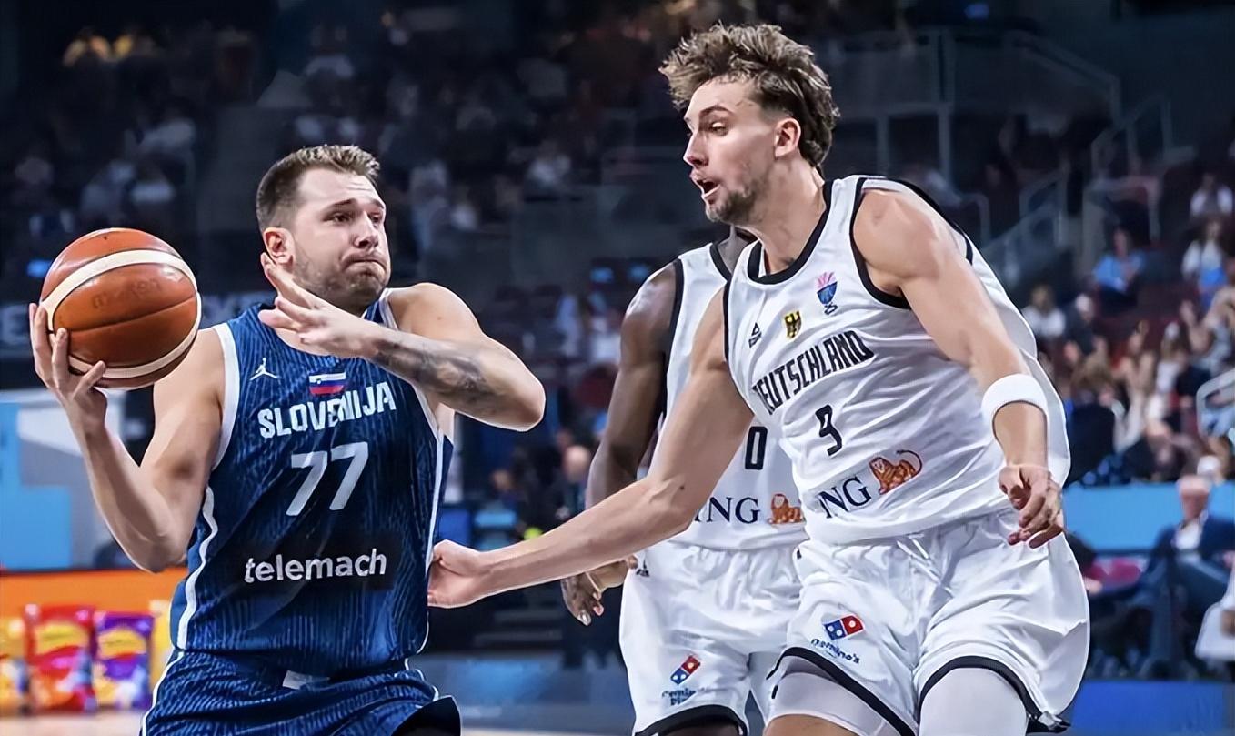 德国杯倒计时；夏洛特黄蜂赛前豪取连胜；细节引发关注；悬念犹存；年轻球员得到机会的简单介绍