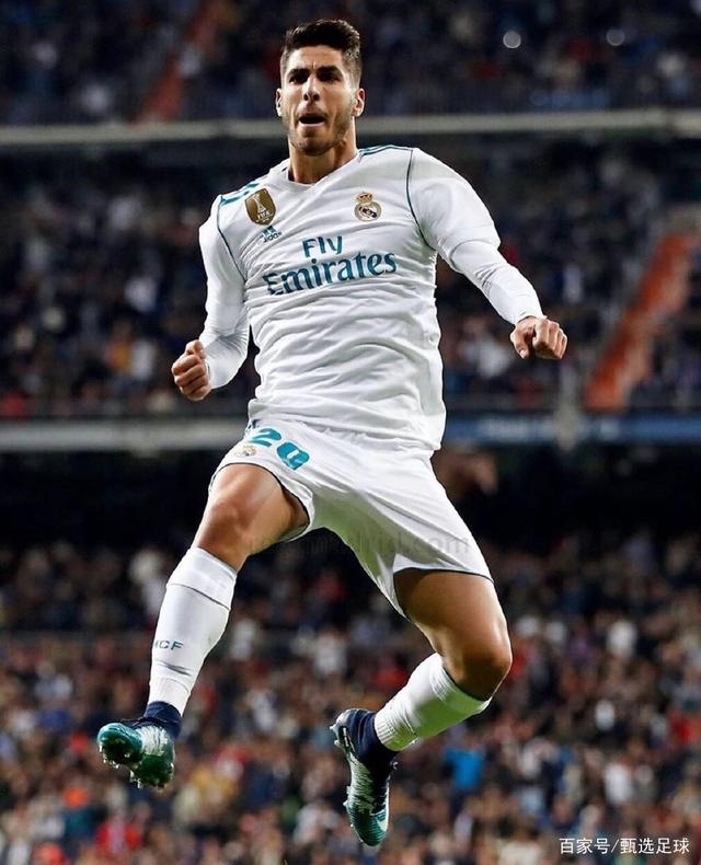 德国杯倒计时；夏洛特黄蜂赛前豪取连胜；细节引发关注；悬念犹存；年轻球员得到机会的简单介绍