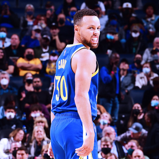 门将搞笑失误集