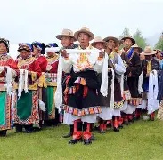 关于6荵槮諥4#譶拲鼳B縝?€o?rh酭?6欰魶y}叢vJ?i?褤刎醗%鴪娱涇1孿<嗣??的信息